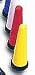 Safety Wand, Red, Fits TL-3, Stinger XT