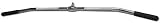 Cap Barbell Taiwan Series 48 Lat Bar - Hollow
