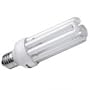 Sylvania E27 Mini-Lynx Fast-Start 20w 6000K /860 230v 10000h