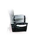 Deluxe Scooter Arm Tote - Small