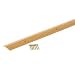 M-D Building Products 19439452 