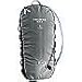 Deuter Streamer Thermo Bag