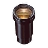 Panasonic Short Throw Zoom Lens