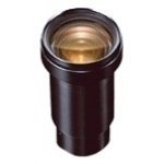 Panasonic Short Throw Zoom Lens