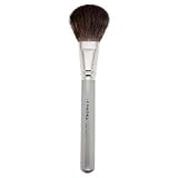 Sephora Brand Professionnel Platinum Natural Powder Brush #40