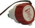 Rule Industries Pump Lwl Motor-tourn-1100