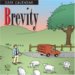 Brevity: 2008 Day-to-Day Calendar by Guy Endore-Kaiser