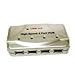 Cables To Go - 27403 - USB 2.0 Hi-Speed Hub 4-Port