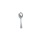 Spoon Dessert Needlepoint (SLNP004)