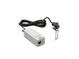 M7001 COVERT SURVEILLANCE KIT,