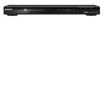 1080p Upconverting DVD Player With Prices Free Shipping