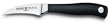 W�sthof Dreizack Tourniermesser GRAND PRIX II