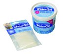 Eigenschaften Gardman 583330 / Gardman Wassergel 75Gramm 02300