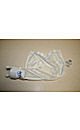 Replacement Polaris Filtration Bags 280 All Purpose Bag