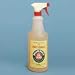 Murphy's Oil Soap, Trigger Spray Bottle (01185MRPHY) Category: Wood Cleaners and Poli...