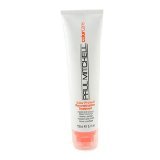 Color Protect Reconstructive Treatment (Repairs and Protects) - 150ml/5.1oz Preisvergleich