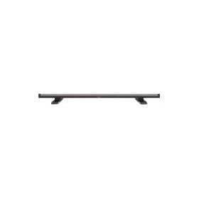 NEC ST-4020 - Stand for LCD / plasma panel