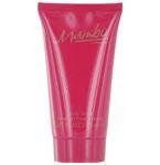 MAMBO by Liz Claiborne