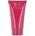 MAMBO by Liz Claiborne