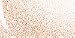 Kat Von D Lightening Sheer Lip Gloss Stripper