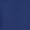 Navy Mix