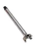 Dynamic Senior Mixer Tool Only 12in for PMF250 M250