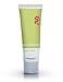 Beauty : Billy Jealousy Combat Lines Face Moisturizer SPF 30 - 3.5 oz