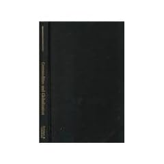 Commodities and Globalization: Anthropological Perspectives