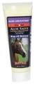Durvet Equine Aloe Wound Salve Treatment 8 Ounce - 077-00314