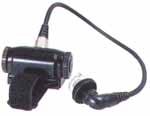 Sea & Sea 4 Pin Dual Strobe Adapter For Seamaster Pro/MotorMarine II-EX