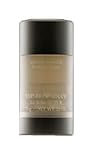 GIORGIO ARMANI - Emporio He Deodorant Stick