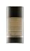 GIORGIO ARMANI - Emporio He Deodorant Stick Image