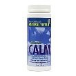 Natural Calm 16 oz Original Flavor