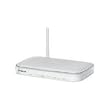 Netgear DG834G 54Mbps Wireless-G ADSL2+ Firewall Router