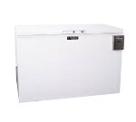 11gTOIiZhEL._SL160_ - Laboratory Chest Freezer, Temp Display, Alarm, Lift-Up Lid, White, 12.0 cu ft - chest-freezer-of-the-day