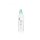 Bain-De-Terre Recovery Complex Anti-Frizz Serum (select option/size)
