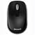 マイクロソフト ワイヤレス オプティカル マウス Wireless Mobile Mouse 1000 2CF-00006