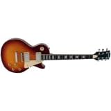 Westfield Tobacco Sunburst LP Electric Guitar