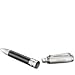 Metropolitan USB Memory Pen 1G