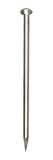 小鋲釘 0.9X20　(120pcs）