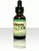 TheraNeem Oil - A Pure Neem Oil for Dogs, Cats and Small animals