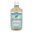 MouthFresh - 12 oz - Liquid