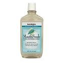 MouthFresh - 12 oz - Liquid