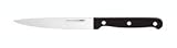 Judge Sabatier 11cm/4.5  Utility Knife