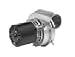 Lennox Furnace Exhaust Venter Blower (41144-001H, 4114-001S) Fasco # A201