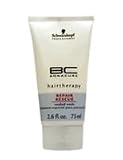 Schwarzkopf Bonacure Repair Sealed Ends (2.6 oz)