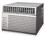 Friedrich KM24L30 QuietMaster R : KM24L308