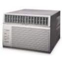 Friedrich KM24L30 Window/Wall 23,500 BTU Air Conditioner, Mechanical Controls, 230/208v