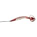 HoMedics HydraGel Infrared Massager - HG-2/HG-2