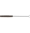 Mack Brush SPRAY GUN CLEANING BRUSH